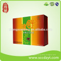 health heart protection capsules